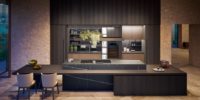area-cucina-31