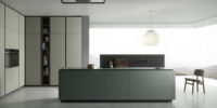 area-cucina-04