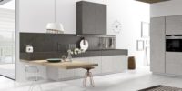 area-cucina-06