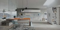 area-cucina-07