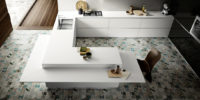 area-cucina-10