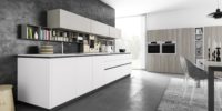 area-cucina-11