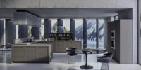 area-cucina-12