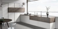 area-cucina-13