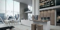 area-cucina-15