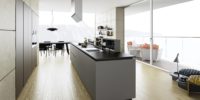 area-cucina-16