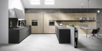 area-cucina-17