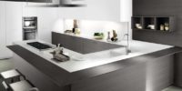 area-cucina-18