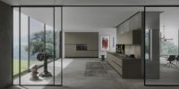 area-cucina-19