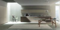 area-cucina-22