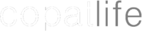 Copatlife