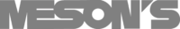 Mesons