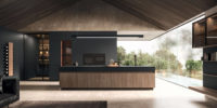 area-cucina-01